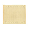 Lafront 26 Parchment by Stout Designer Trim