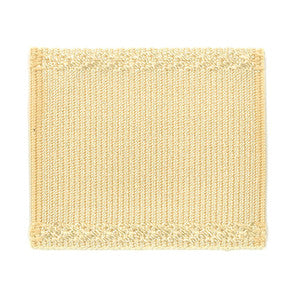 Lafront 26 Parchment by Stout Designer Trim