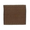 Lafront 27 Brownie by Stout Designer Trim