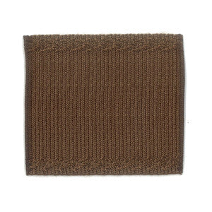 Lafront 27 Brownie by Stout Designer Trim