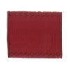Lafront 28 Raspberry by Stout Designer Trim