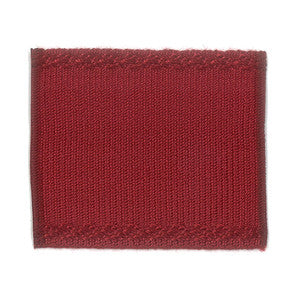 Lafront 28 Raspberry by Stout Designer Trim