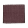 Lafront 29 Plum by Stout Designer Trim