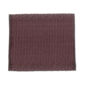 Lafront 29 Plum by Stout Designer Trim