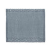 Lafront 2 Slate by Stout Designer Trim