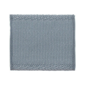 Lafront 2 Slate by Stout Designer Trim