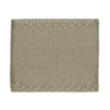 Lafront 30 Taupe by Stout Designer Trim