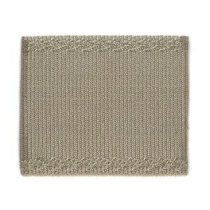 Lafront 30 Taupe by Stout Designer Trim