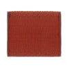 Lafront 31 Spice by Stout Designer Trim