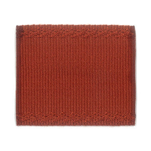 Lafront 31 Spice by Stout Designer Trim