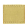 Lafront 32 Maize by Stout Designer Trim