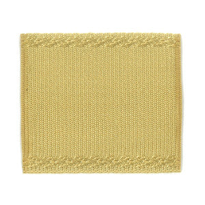 Lafront 32 Maize by Stout Designer Trim