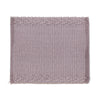 Lafront 33 Heather by Stout Designer Trim