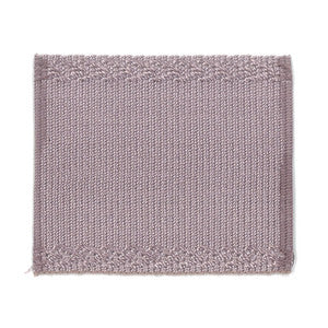 Lafront 33 Heather by Stout Designer Trim