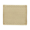 Lafront 34 Almond by Stout Designer Trim