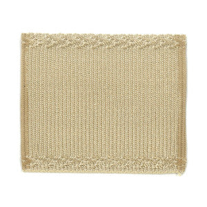 Lafront 34 Almond by Stout Designer Trim