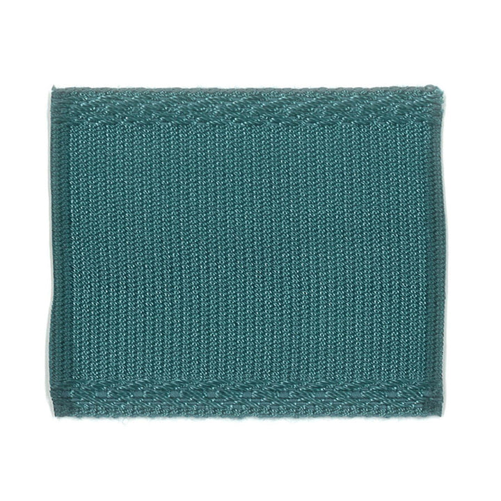 Lafront 35 Dresden by Stout Trim Stout Trim Lafront 35 DresdenTrim PERFECT ACCENT TRIM CHINA </p><p>Repeat: H: 0.000, V: 0.000 1.5 in - Fabric Carolina -