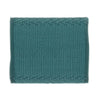 Lafront 35 Dresden by Stout Designer Trim