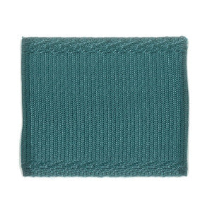 Lafront 35 Dresden by Stout Designer Trim