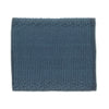 Lafront 36 Denim by Stout Designer Trim