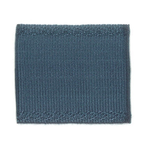 Lafront 36 Denim by Stout Designer Trim