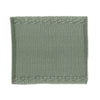 Lafront 37 Aloe by Stout Designer Trim