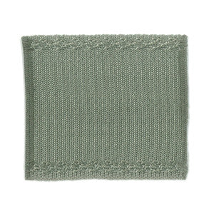 Lafront 37 Aloe by Stout Designer Trim