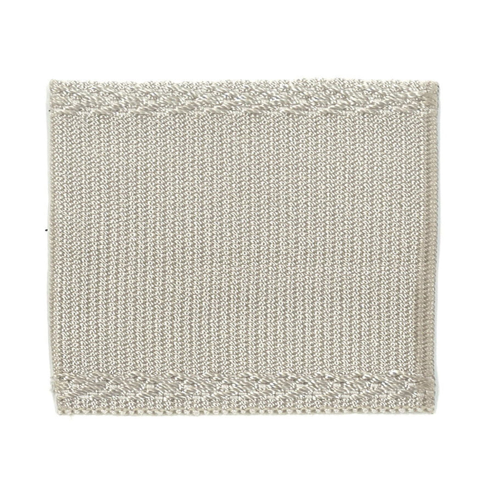 Lafront 38 Marble by Stout Trim Stout Trim Lafront 38 MarbleTrim PERFECT ACCENT TRIM CHINA </p><p>Repeat: H: 0.000, V: 0.000 1.5 in - Fabric Carolina -
