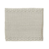 Lafront 38 Marble by Stout Designer Trim