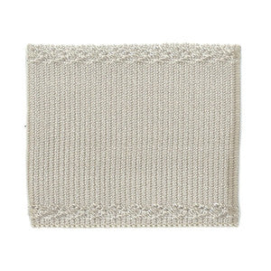 Lafront 38 Marble by Stout Designer Trim
