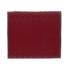 Lafront 39 Wine by Stout Designer Trim