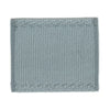 Lafront 3 Breeze by Stout Designer Trim