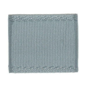 Lafront 3 Breeze by Stout Designer Trim