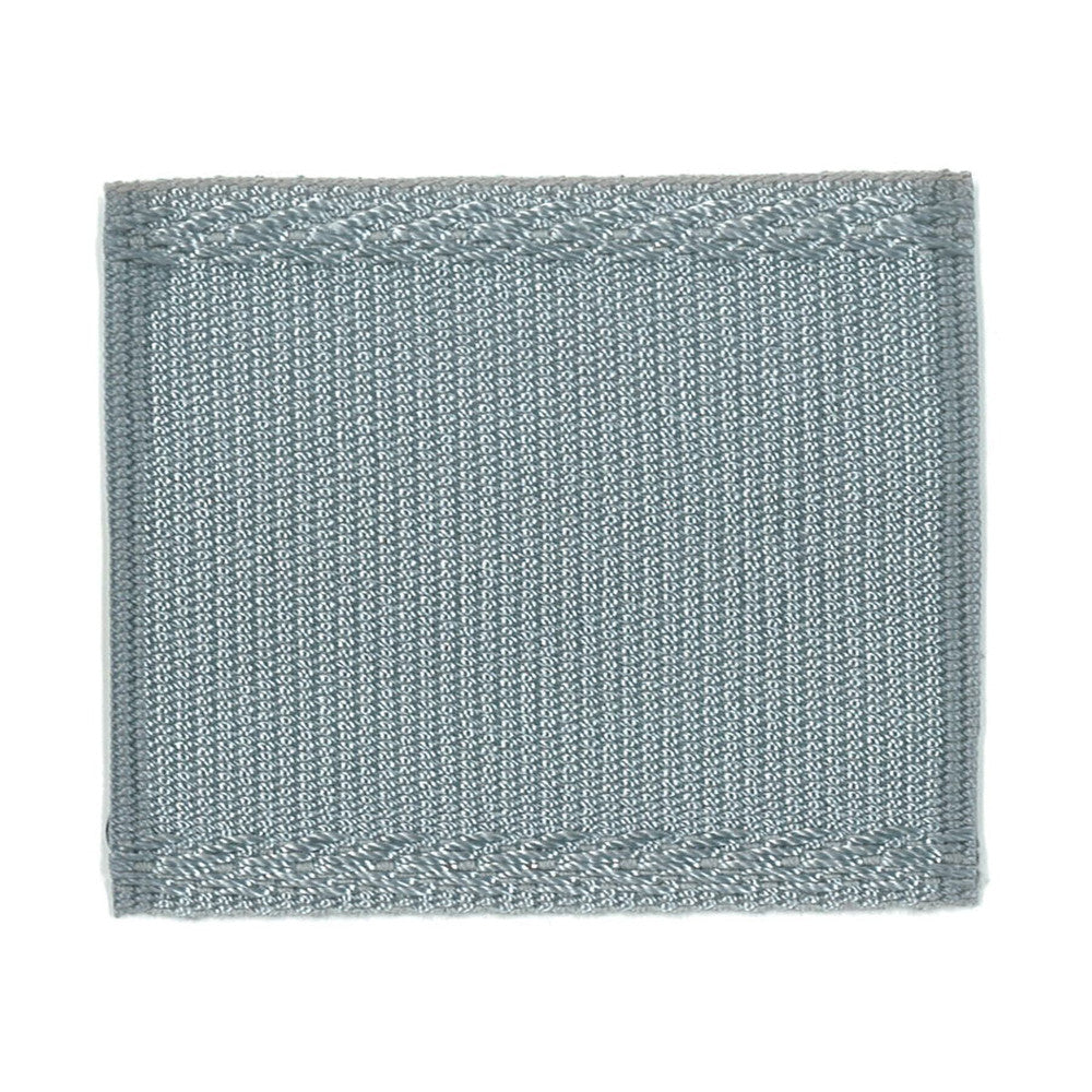 Lafront 3 Breeze by Stout Trim Stout Trim Lafront 3 BreezeTrim PERFECT ACCENT TRIM CHINA </p><p>Repeat: H: 0.000, V: 0.000 1.5 in - Fabric Carolina -