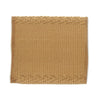 Lafront 40 Ginger by Stout Designer Trim