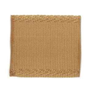 Lafront 40 Ginger by Stout Designer Trim