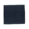 Lafront 41 Ink by Stout Designer Trim