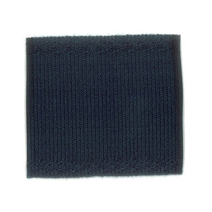Lafront 41 Ink by Stout Designer Trim