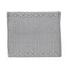 Lafront 42 Pewter by Stout Designer Trim