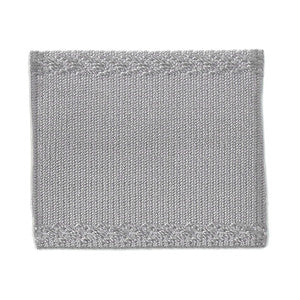 Lafront 42 Pewter by Stout Designer Trim
