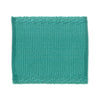 Lafront 43 Turquoise by Stout Designer Trim