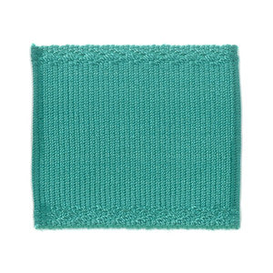 Lafront 43 Turquoise by Stout Designer Trim