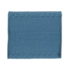 Lafront 44 Bluebird by Stout Designer Trim
