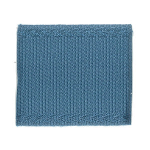 Lafront 44 Bluebird by Stout Designer Trim