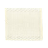 Lafront 45 Cream by Stout Designer Trim