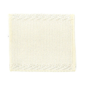 Lafront 45 Cream by Stout Designer Trim