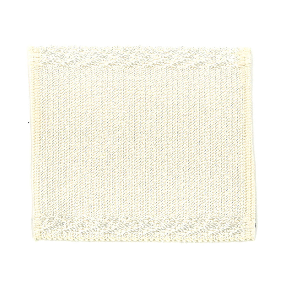 Lafront 45 Cream by Stout Trim Stout Trim Lafront 45 CreamTrim PERFECT ACCENT TRIM CHINA </p><p>Repeat: H: 0.000, V: 0.000 1.5 in - Fabric Carolina -