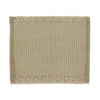Lafront 4 Sandalwood by Stout Designer Trim