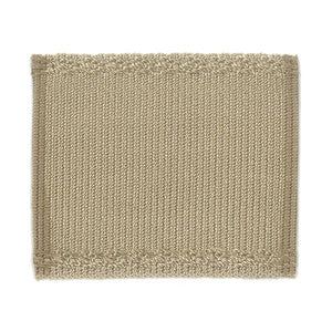 Lafront 4 Sandalwood by Stout Designer Trim