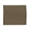 Lafront 5 Raisin by Stout Designer Trim